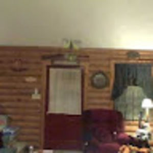 Meet your Posher, Danny